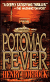 Potomac Fever
