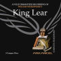 King Lear