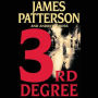 3rd Degree (Women's Murder Club Series #3)