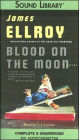 Blood on the Moon (Lloyd Hopkins Series #1)