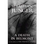 A Death in Belmont