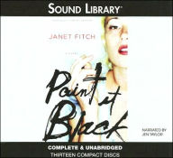 Paint It Black