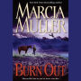 Burn Out