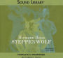 Steppenwolf
