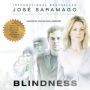 Blindness