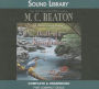 Death of a Kingfisher (Hamish Macbeth Series #27)