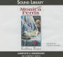 Knitting Bones (Needlecraft Mystery Series #11)