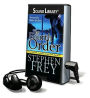 The Fourth Order