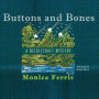 Buttons and Bones (Needlecraft Mystery Series #14)