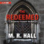 The Redeemed