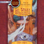 On What Grounds (Coffeehouse Mystery Series #1)