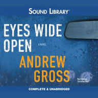 Eyes Wide Open