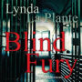 Blind Fury (Anna Travis Series #6)