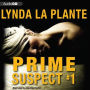 Prime Suspect