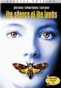 The Silence of the Lambs