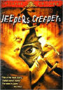 Jeepers Creepers