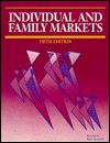 Individual and Family Markets