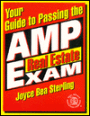 Guide to Passing the A.m.p. Exam