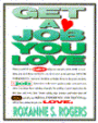 Get a Job You Love!