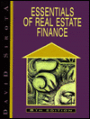 Essentials of Real Estate Finance, 8th / Edition 8