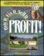 Buy It, Fix It, Sell It: Profit!: A Comprehensive Guide to No-Sweat Money-Making Home Rehab