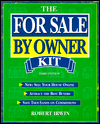 The For Sale by Owner Kit