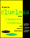 If You're Clueless about Financial Planning and Want to Know More