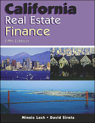 California Real Estate Finance / Edition 5