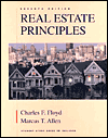Real Estate Principles, 7th Edition / Edition 7