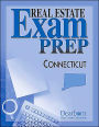 Connecticut Exam Prep