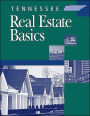 Tennessee Real Estate Basics