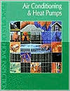 Principles of Home Inspection: Air Conditioning and Heating Pumps