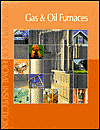 Principles of Home Inspection: Gas and Oil