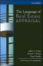 Language of Real Estate Appraisal