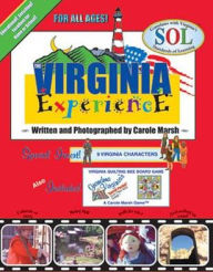 The Virginia Experience!