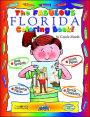 The Fabulous Florida Coloring Book