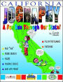 California