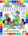 My First Book about Mississippi