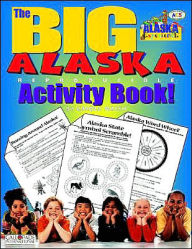 Big Alaska Reproducible