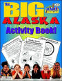 Big Alaska Reproducible
