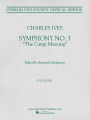 Symphony No. 3: Full Score