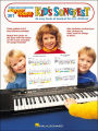 EZ-Play Today #301: Kid's Songfest