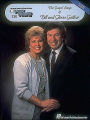The Gospel Songs of Bill and Gloria Gaither: E-Z Play Today Volume 120