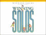 Winning Solos - Late Elementary: Easy Piano Solo