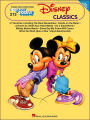 Disney Classics - EZ Play, #213
