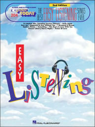 The Best Love Songs Ever