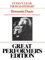Romantic Duets: Vocal Duets