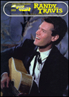Best of Randy Travis