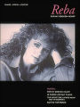 Reba McEntire - For My Broken Heart