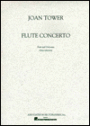 Flute Concerto (Piano Reduction)